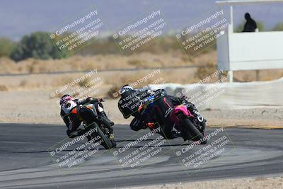 media/Feb-08-2025-CVMA (Sat) [[fcc6d2831a]]/Race 4-500-350 Supersport/